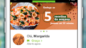 Imagem 0 para 