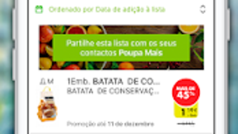 Imagem 0 para 