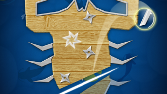 Imagem 0 para 