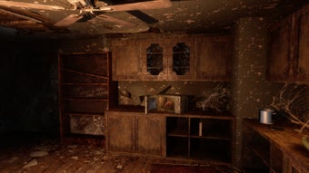 รูปภาพ 0 สำหรับ 