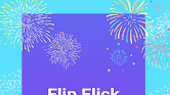 Bild 0 för 