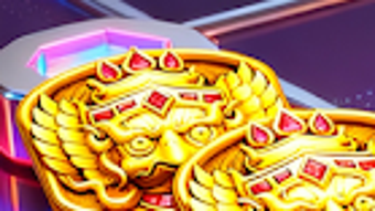  için 0 numaralı resim