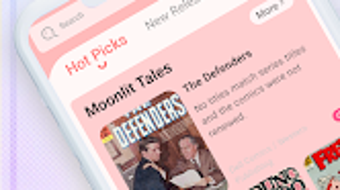 Afbeelding 0 voor 