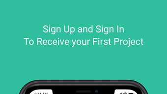  için 0 numaralı resim