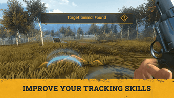 Изображение 0 для 