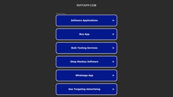 Изображение 0 для 