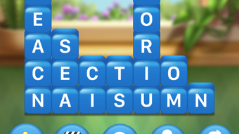  için 0 numaralı resim