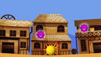 รูปภาพ 0 สำหรับ 