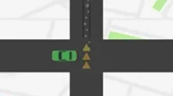 الصورة 0 لـ 