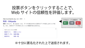 Image 0 for 