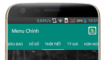 的第0张图片
