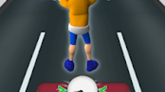 Imagem 0 para 