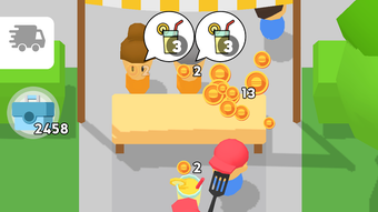 의 이미지 0