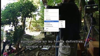 Obraz 0 dla 