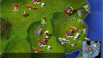 รูปภาพ 0 สำหรับ 