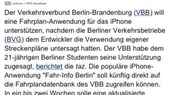 Bild 0 für 