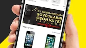  için 0 numaralı resim