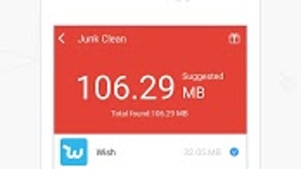 Изображение 0 для 