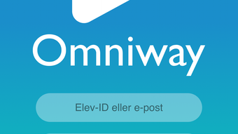 Bild 0 för 