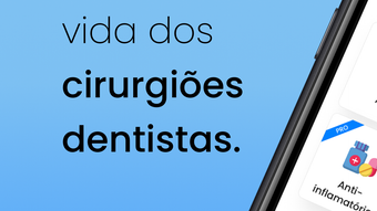 Imagem 0 para 