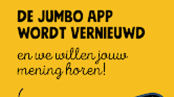 Afbeelding 0 voor 