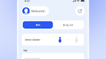 Изображение 0 для 