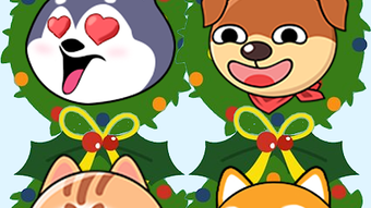  için 0 numaralı resim