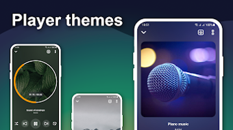  için 0 numaralı resim