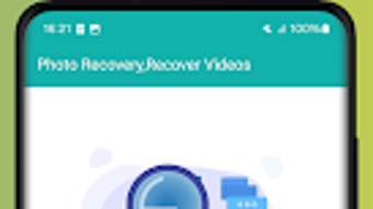  için 0 numaralı resim