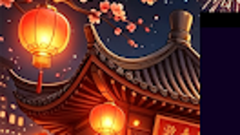의 이미지 0
