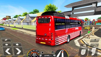 รูปภาพ 0 สำหรับ 