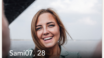 Изображение 0 для 
