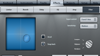 Изображение 0 для 