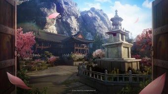 の画像0