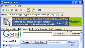 Imagem 0 para 
