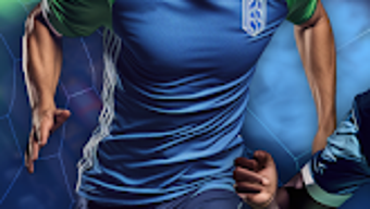الصورة 0 لـ 