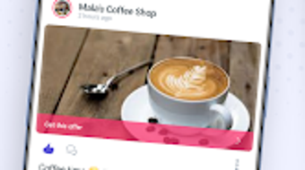 Изображение 0 для 