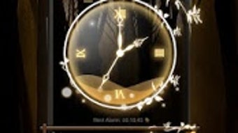 Изображение 0 для 