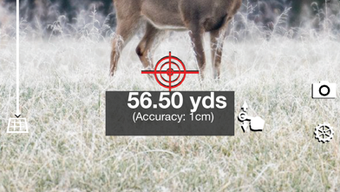 Изображение 0 для 