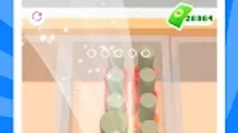 の画像0