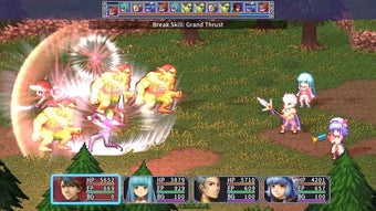 Imagem 0 para 