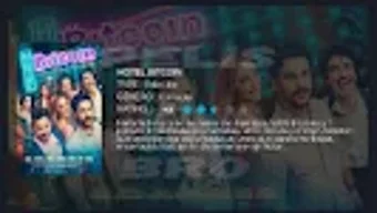 Imagem 0 para 