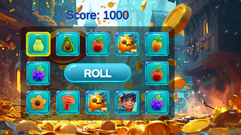  için 0 numaralı resim