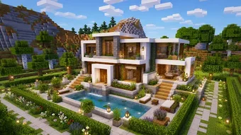  için 0 numaralı resim