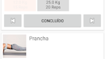 Imagem 0 para 