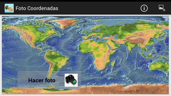 Изображение 0 для 