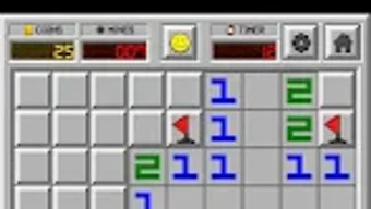 Imagem 0 para 