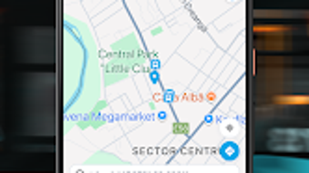  için 0 numaralı resim