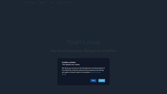Изображение 0 для 