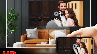  için 0 numaralı resim